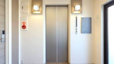 内装の詳細 / 14