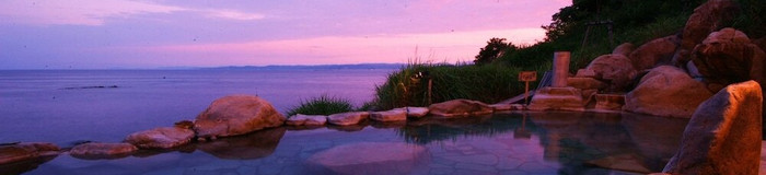 【和歌山】パンダと温泉の白浜ゆるり旅。ひとり旅におすすめ旅館・民宿7選