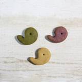 petit marche & ぷちまるカフェ（プティマルシェプチマルカフェ）