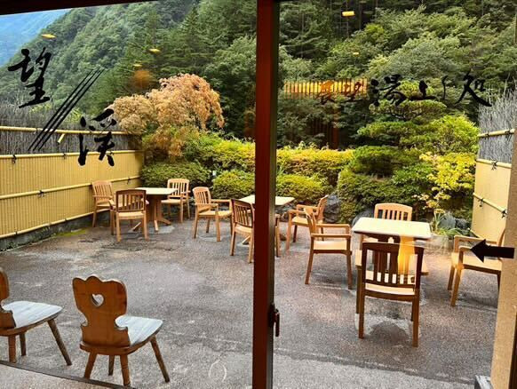 aoyuuzさんの写真 / 4