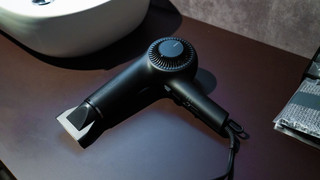 スタンダード ダブルルーム