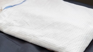 ツインルーム 禁煙