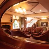 箱根強羅ホテル パイプのけむりプラス(神奈川県 リゾートホテル) / 2