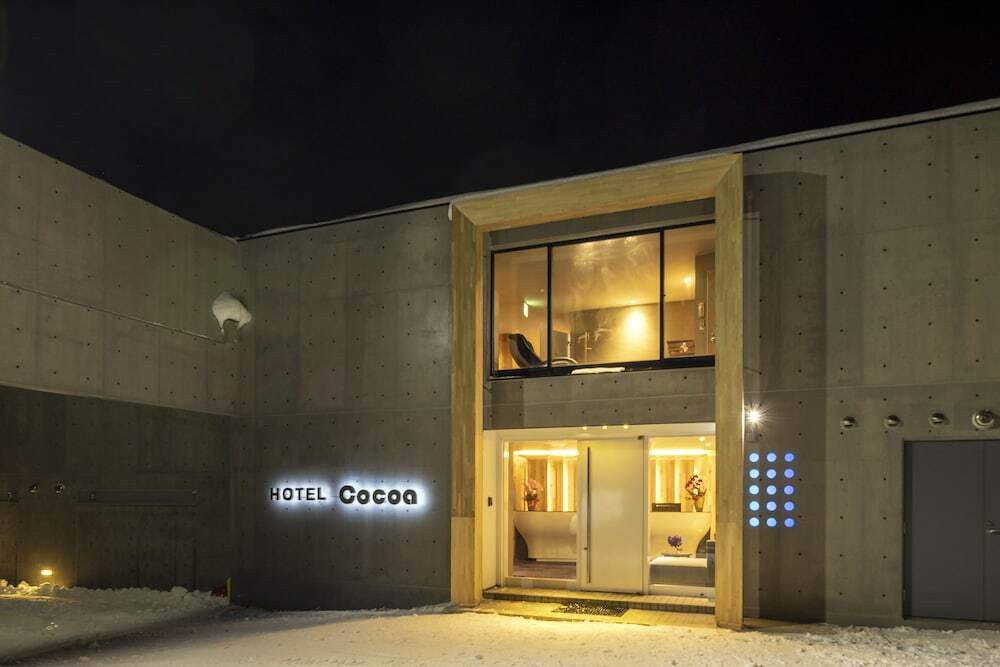 メイン イメージ