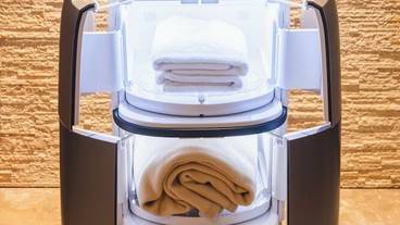 建物のデザイン / 36