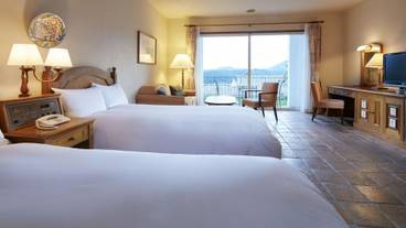 ガーデンツイン / 6