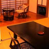 小浜温泉 旅館 富士屋（長崎県 旅館） / 5