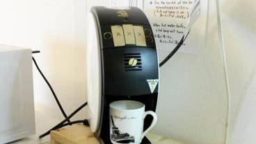 専用キッチン / 6