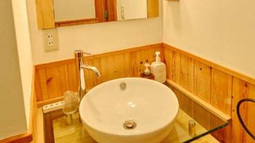 バスルーム / 33