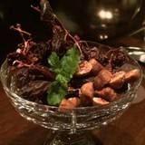 リットバー(リットバー)