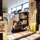 Fukuoka Hana Hostel 福岡花宿（福岡県 ゲストハウス・ホステル・ドミトリー） / 2