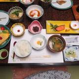 谷津川館（ヤツガワカン）