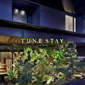 TUNE STAY KYOTO（京都府 ビジネスホテル） / 5