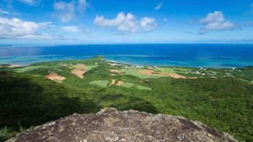 観光スポット / 18