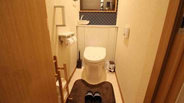 バスルーム / 32