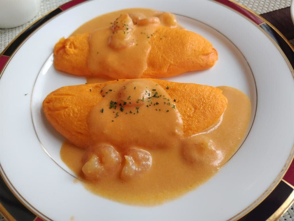 masa_izu0718さんの写真 / 1