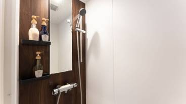 バスルーム / 31