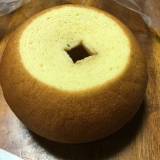 バウムハウス(バウムハウス)