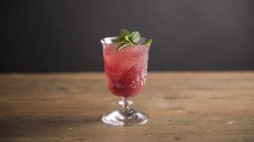 「MYPLACE」ドリンク / 6