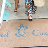 ホテルカレッタ（奄美大島）（鹿児島県 リゾートホテル） / 3