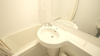 ダブルルーム, 禁煙