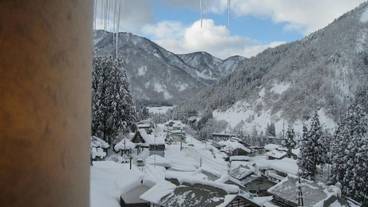 スノー スポーツとスキー / 2