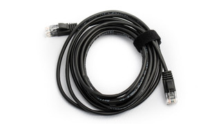 セミダブルルーム 120 cm ベッド 11 ㎡ (禁煙)