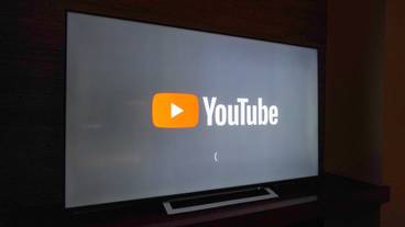 リビング エリア / 38