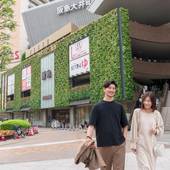 アワーズイン阪急（東京都 ビジネスホテル） / 4