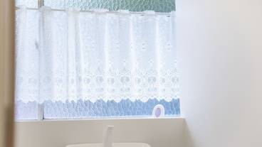 バスルーム / 36