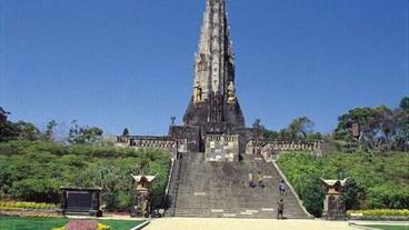 観光スポット / 14