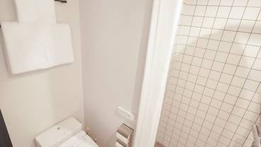 バスルーム / 26