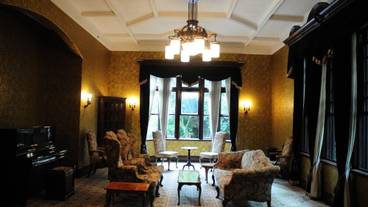 観光スポット / 6