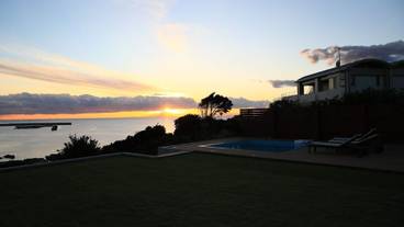 テラス / パティオ / 27