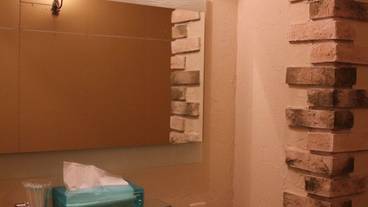 バスルーム / 10