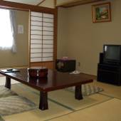 ホテルホゥルス志賀高原（長野県 リゾートホテル） / 5