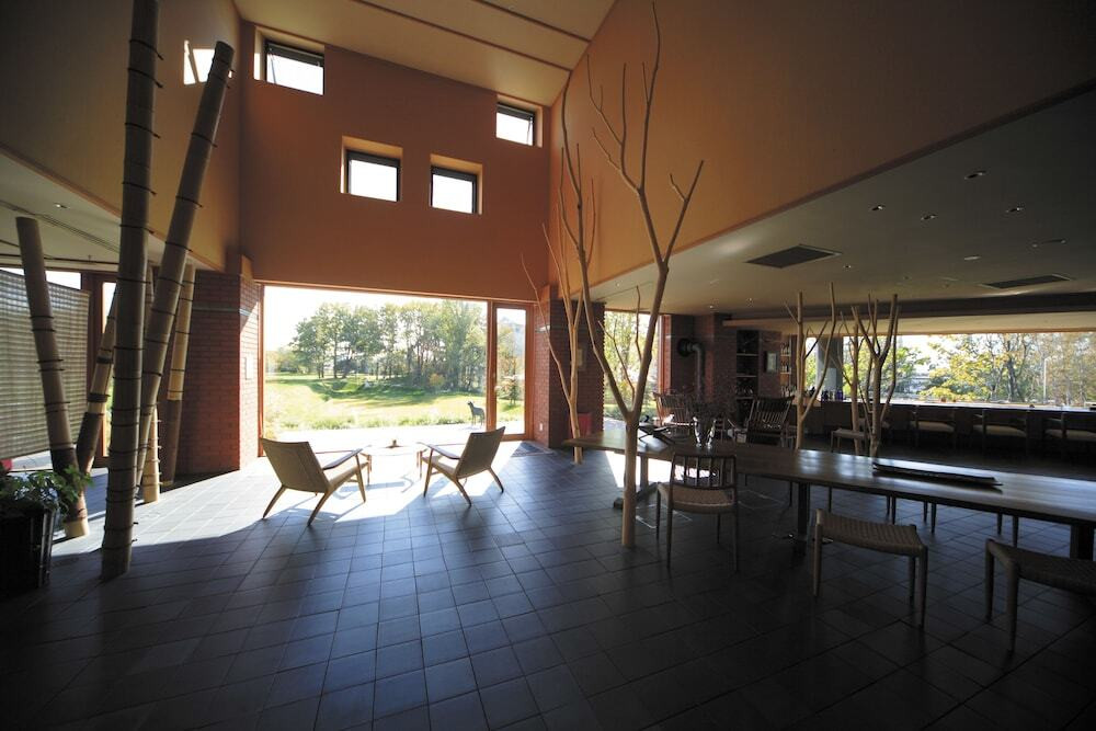 ウェルカムドリンクに家族みんながニッコリ♪3929714