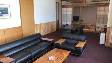 リビングルーム / 18