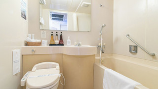 [喫煙] スーペリアダブル