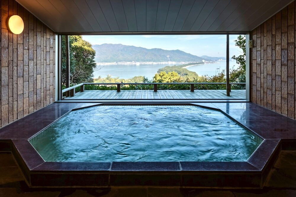 玄妙庵(ゲンミョウアン) / 2