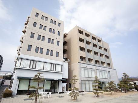 アテーナ海月（淡路島） / 5