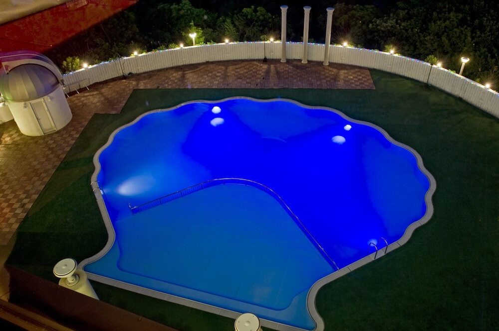 鳥羽湾を望む絶景リゾート！全室オーシャンビューの客室が魅力4010506