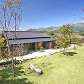 御宿だいこんや（熊本県 旅館） / 2