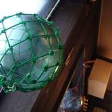 はま善（ハマゼン）