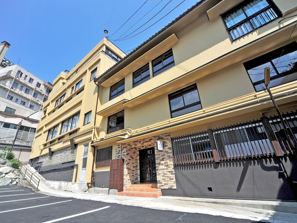 メイン イメージ