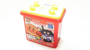 施設内の設備 / 21