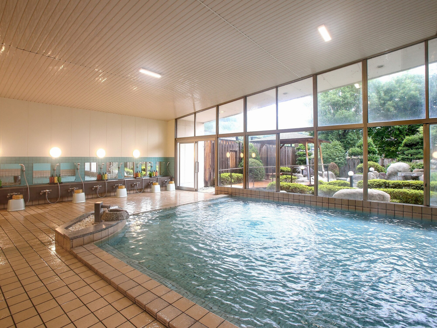 ６．昼神温泉 ひるがみの森3476784