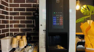 バー (施設内) / 6