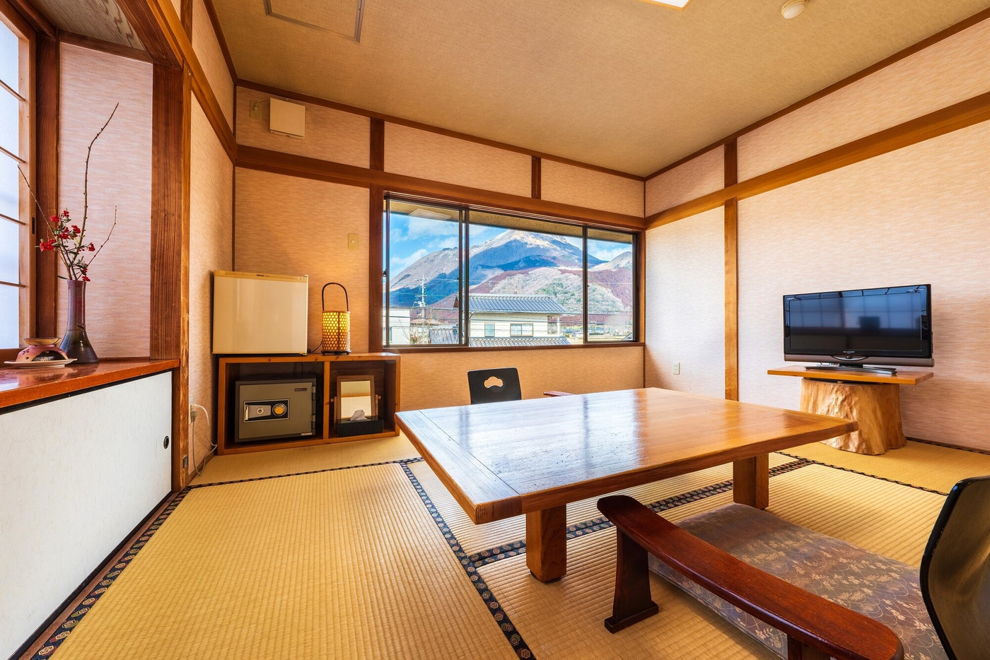 「由布の彩 ヤドヤ おおはし」 その他 51930912 