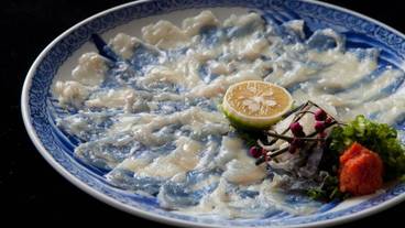 食事・飲み物 / 12